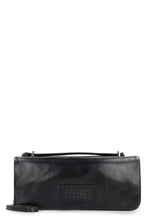 Load image into Gallery viewer, Numeric leather crossbody bag
