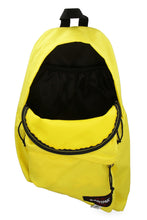 Load image into Gallery viewer, MM6 x Eastpak - Canvas backpack

