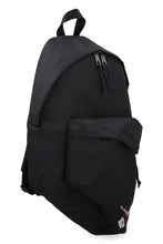Load image into Gallery viewer, MM6 x Eastpak - Canvas backpack

