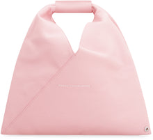 Load image into Gallery viewer, Japanese grainy leather mini-handbag
