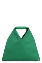 Load image into Gallery viewer, Japanese grainy leather mini-handbag
