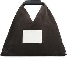 Load image into Gallery viewer, Japanese mini handbag

