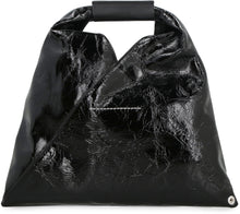 Load image into Gallery viewer, Japanese Classic leather mini handbag
