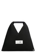 Load image into Gallery viewer, Japanese mini handbag
