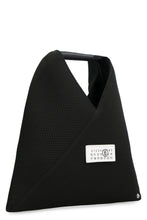 Load image into Gallery viewer, Japanese mini handbag

