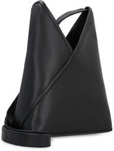 Load image into Gallery viewer, Japanese Leather tote

