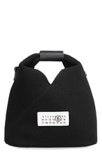 Load image into Gallery viewer, Japanese small handbag
