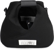Load image into Gallery viewer, Japanese small handbag
