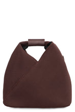 Load image into Gallery viewer, Japanese crossbody bag
