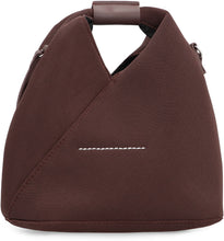 Load image into Gallery viewer, Japanese crossbody bag
