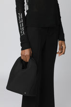 Load image into Gallery viewer, Japanese technical fabric handbag
