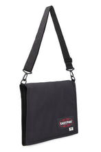 Load image into Gallery viewer, MM6 x Eastpak -  Canvas briefcase
