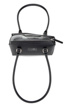 Load image into Gallery viewer, Shoulder bag Bauletto J mini in leather
