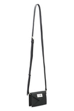 Load image into Gallery viewer, Japanese 6mini crossbody bag
