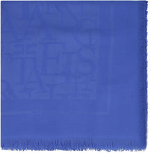 Load image into Gallery viewer, Jacquard scarf
