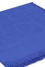 Load image into Gallery viewer, Jacquard scarf
