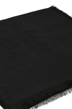 Load image into Gallery viewer, Jacquard scarf
