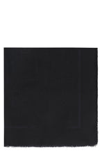 Load image into Gallery viewer, Jacquard scarf
