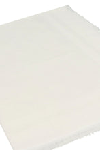 Load image into Gallery viewer, Modal and viscose blend scarf
