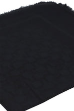 Load image into Gallery viewer, Jacquard scarf
