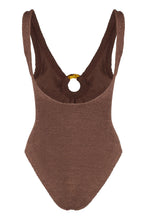 Load image into Gallery viewer, Celine One-piece swimsuit
