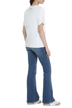 Load image into Gallery viewer, Scena cotton T-shirt
