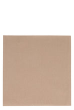 Load image into Gallery viewer, Cashmere scarf
