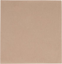 Load image into Gallery viewer, Cashmere scarf
