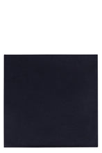 Load image into Gallery viewer, Cashmere scarf
