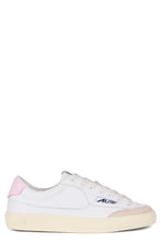 Load image into Gallery viewer, Low-top sneaker Windscape in leather
