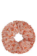 Load image into Gallery viewer, Twill scrunchie
