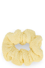 Load image into Gallery viewer, Scrunchie
