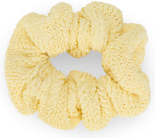 Load image into Gallery viewer, Scrunchie
