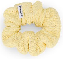 Load image into Gallery viewer, Scrunchie
