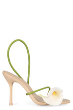 Load image into Gallery viewer, Cassidy Sandals

