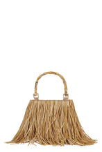 Load image into Gallery viewer, Scooby Doo mini tote
