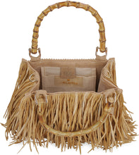 Load image into Gallery viewer, Scooby Doo mini tote
