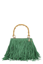 Load image into Gallery viewer, Scooby Doo mini tote
