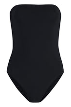 Load image into Gallery viewer, Sedici One-piece swimsuit
