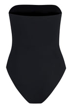 Load image into Gallery viewer, Sedici One-piece swimsuit

