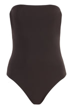 Load image into Gallery viewer, Sedici one-piece swimsuit
