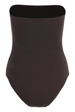 Load image into Gallery viewer, Sedici one-piece swimsuit

