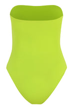 Load image into Gallery viewer, Sedici one-piece swimsuit
