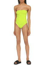 Load image into Gallery viewer, Sedici one-piece swimsuit
