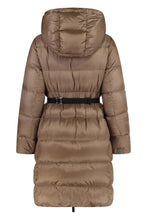 Load image into Gallery viewer, Seipar long down jacket
