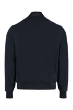 Load image into Gallery viewer, Techno fabric jacket

