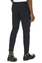 Load image into Gallery viewer, Stretch fabric trousers
