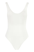 Load image into Gallery viewer, Sette one-piece swimsuit
