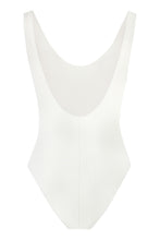 Load image into Gallery viewer, Sette one-piece swimsuit
