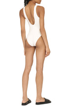 Load image into Gallery viewer, Sette one-piece swimsuit
